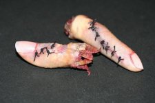 fingers.jpg