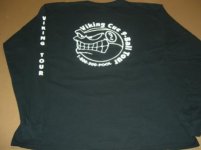 CIMG2773.jpg