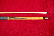 Mali forearm (Medium).jpg