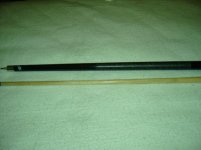 cues pix 007.jpg