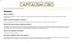 statism.jpg