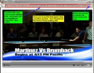 ppv2.jpg