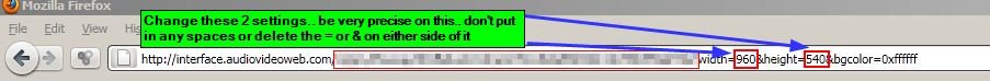 ppv1.jpg