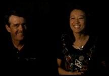 interview2.jpg