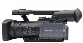 camera.jpg