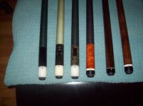 balisong6984 cue's 026.jpg