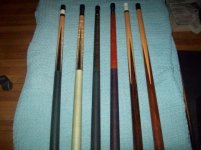balisong6984 cue's 027.jpg