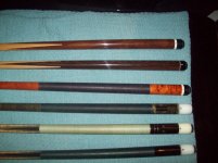 balisong6984 cue's 028.jpg