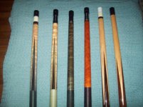 balisong6984 cue's 031.jpg