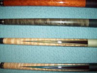 balisong6984 cue's 034.jpg