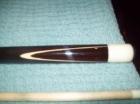 balisong6984 cue's 004.jpg
