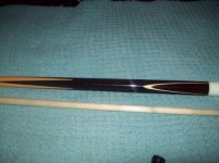 balisong6984 cue's 023.jpg