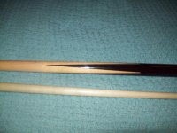 balisong6984 cue's 024.jpg