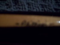 balisong6984 cue's 012.jpg