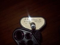 balisong6984 cue's 051.jpg