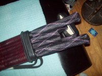 balisong6984 cue's 053.jpg