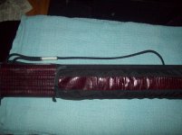 balisong6984 cue's 050.jpg