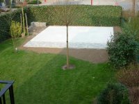 tuinhuis 7.jpg