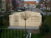 tuinhuis 9.jpg