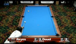CoreyDeuelSelloutReyesfinalshot.jpg