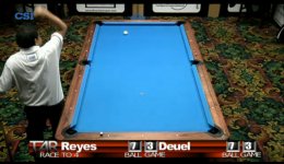 CoreyDeuelSelloutReyeswins.jpg