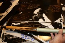 Cue collector show 078.SMJPG.jpg