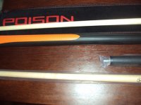 Poison VX Playing cue and jump cue small 2.jpg
