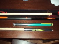 Poison VX Playing cue and jump cue small 3.jpg