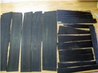 ebony1.jpg
