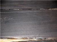 ebony3.jpg