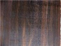ebony4.jpg