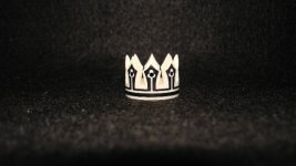 Crown 1 s.jpg