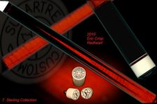 ST Redheart Collage s.jpg