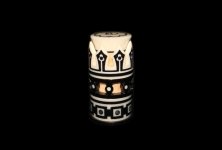 TAD IVORY Maple.jpg