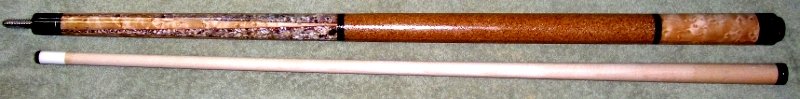 Corkshell.jpg