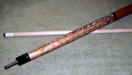 Corkshell2.jpg
