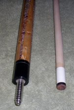 Corkshell4.jpg