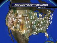 3-3%20Tornadoes%20By%20State.jpg