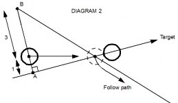 CropperCapture[11].png