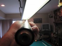 IMG_0740.jpg