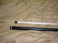 lee peppers cue 001.jpg