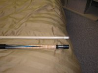 lee peppers cue 002.jpg
