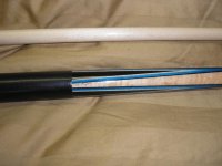 lee peppers cue 003.jpg