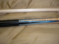 lee peppers cue 004.jpg