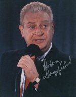 rodneydangerfield4.jpg