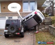 first1.jpg