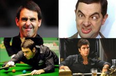 RonnieOsullivan.jpg