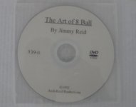 art8ball.jpg