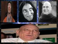 martysp2.jpg