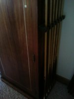 closet1.jpg
